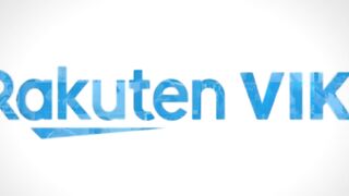 Kiss Goblin - Episode 1 | Korean Drama - Audio: Hindi & Urdu Dubbed | Bae Hyuk - Jeon Hye | #KDrama