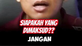 Siapakah dia?, pelatih yang suka ribut dimana-mana, ada yang tau? #podcast #sepakbola