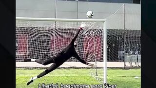 Terlupakan tapi tak tergantikan. ????????