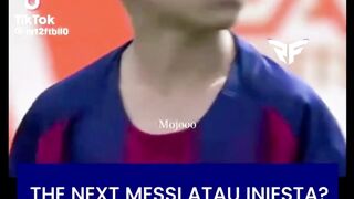 ???????? Hugo Galdeano