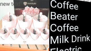 8 PCS Spice Jar Set with Rack – Multipurpose