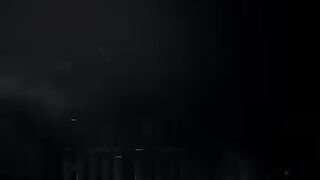 [FULL] Piero Arenas en Esto Es Guerra - Mejores Momentos y Polémicas X.X.X videos