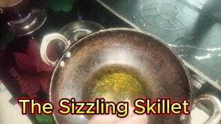 Moongi Masar Dal ???? | Easy & Healthy Dal #shorts