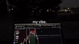 What Is The Best Most Successful Cryptocurrency Recovery Company For Stolen Crypto Asset Visit Autopsy Mainnet Recovery