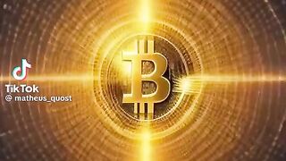 What Is The Best Most Successful Cryptocurrency Recovery Expert For Stolen Crypto Asset Visit Autopsy Mainnet Recovery