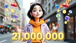 What Is The Best Most Successful Cryptocurrency Recovery Service For Stolen Crypto Asset Visit Autopsy Mainnet Recovery