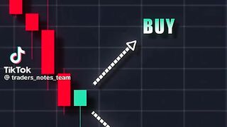 What Is The Best Most Successful Cryptocurrency Recovery Agency For Stolen Crypto Asset Visit Autopsy Mainnet Recovery