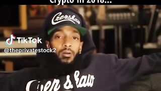 Who Is The Best Validated Cryptocurrency Recovery Company For Stolen Crypto Asset Visit Autopsy Mainnet Recovery