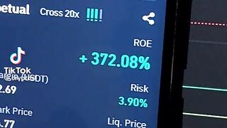 Who Is The Best Validated Cryptocurrency Recovery Service For Stolen Crypto Asset Visit Autopsy Mainnet Recovery