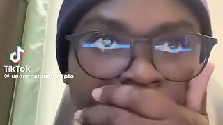 Who Is The Best Validated Cryptocurrency Recovery Expert For Stolen Crypto Asset Visit Autopsy Mainnet Recovery