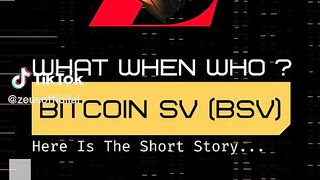 Who Is The Best Validated Cryptocurrency Recovery Agency For Stolen Crypto Asset Visit Autopsy Mainnet Recovery