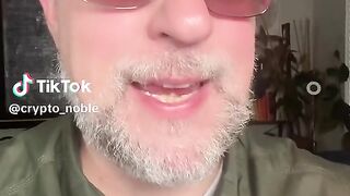 Legitimate Crypto Recovery Which Cryptocurrency Recovery Is The Best In 2026 Visit Autopsy Mainnet Recovery