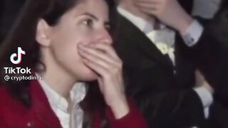 Who Is The Top Crypto Recovery Service For Crypto Investment Scams Visit Autopsy Mainnet Recovery