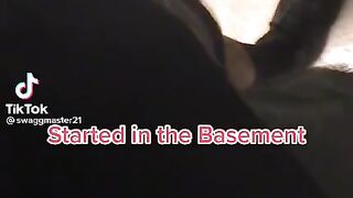 What Is The Best Top Crypto Recovery Service For Ponzi Scheme Scams Visit Autopsy Mainnet Recovery