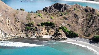 ✅Música relaxante alivia o estresse a ansiedade e a depressão- Cura a mente- Fragmentos #98