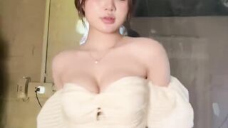 Nggak semua kuat sampai akhir ???? Coba aja ????