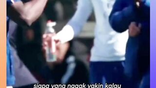 The Factory of Legends ????????