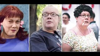 Sad news from Odessa… On March 29