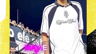 Kasih sayang seorang Ayah itu luar biasa!