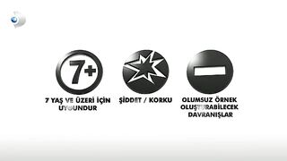 مسلسل ورود وذنوب الحلقة 22  مترجمه  جيمرى بايسال