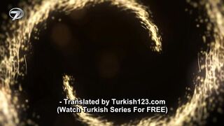 Zehrun - Episode 95 (English Subtitles)