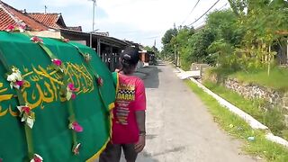 ga gitu dong konsep nya wkkww