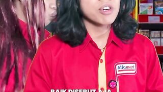 jangan di tiru ya wkkwkw