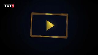 Mehmed Fetihler Sultani - Episode 74 - Part 1 (English Subtitles)