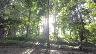 Banyak Khasiatnya!! Inilah 9 Tanaman Liar Yang Bermanfaat Bagi Kesehatan