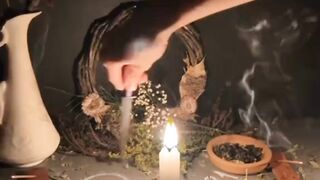 JOIN REAL ILLUMINATI SOCIETY FOR WEALTH AND POWER WITHOUT HUMAN SACRIFICE ☎️+2347039981974 2