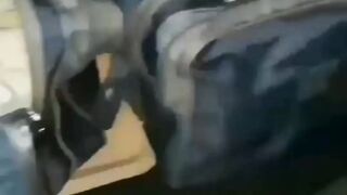 HOW TO GET WEALTHY THROUGH MONEY RITUAL OCCULT WITHOUT HUMAN SACRIFICE, I WANT TO JOIN BROTHERHOOD OCCULT FOR WEALTH AND POWER ☎️+2347039981974