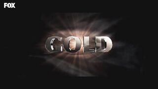 Bay Yanlis - Episode 3 (English Subtitles)