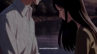 Capek jadi pihak yang selalu overthinking? ????