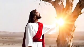 Criação de novo de todas as coisas