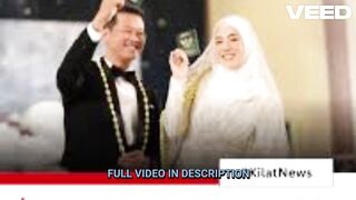 suami clara shinta vcs video suami clara shinta clara shinta no sensor video vcs suami clara shinta twitter