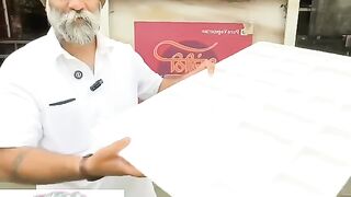 Dhurandhar Paneer Tikka Pizza ????????????????????????????