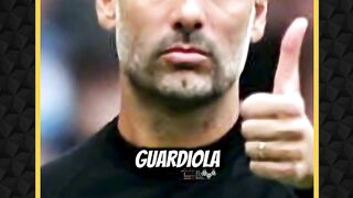 sisi gelap pep guardiola