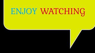 Adorable kittens. Funny funny videos with cats. Cute cats.