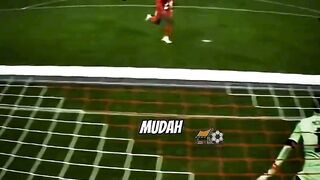 Neuer tembak kokoh tapi tidak untuk cristiano ronaldo! ???? 2