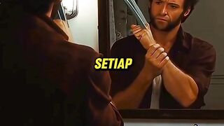 APAKAH WOLVERINE KESAKITAN SAAT CAKARNYA KELUAR_ #wolverine #marvel #mcu #xybca #fyp #fyppppppppppppppppppppppp