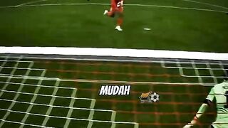 neuer tembak kokoh tapi tidak untuk cristiano ronaldo