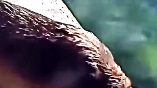 Who has the fastest reflex?