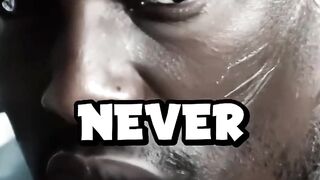 Prison Cafeteria Fight - Death Race