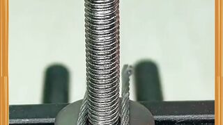 Life Hack di rumah 2