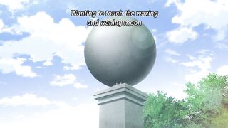 Mayonaka Heart Tune Episodes 12