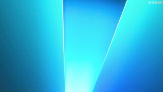 Dear X (2025) Episode 10 Eng Sub