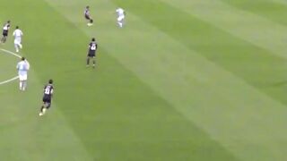 Sihir Kaki Kiri Juan Mata