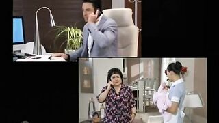 164. Porque El Amor Manda