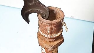 Life Hack di rumah 3